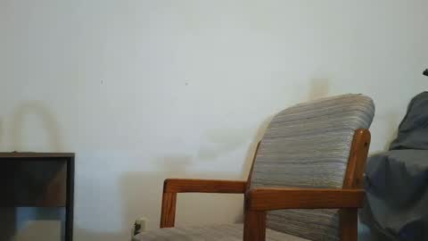 big boy ghost face online show from September 16, 3:41 am