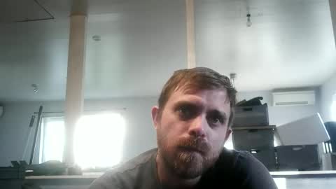 ghostrider883hd online show from November 5, 2:30 pm