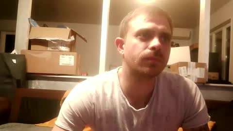 ghostrider883hd online show from October 3, 8:39 pm