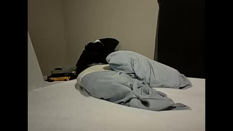 Tiny Titty Lover In Houston looking to fuck online show from September 18, 5:55 am
