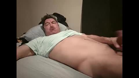 Tiny Titty Lover In Houston looking to fuck online show from September 11, 10:55 pm