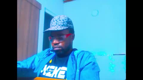 GHOST online show from October 1, 6:45 am