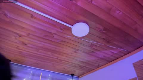 Allison  online show from April 1, 8:06 pm