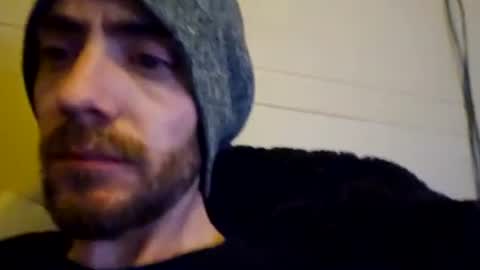 ghuntz22 online show from October 28, 9:32 am