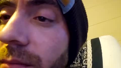 ghuntz22 online show from October 5, 10:01 am