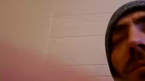 ghuntz22 online show from October 14, 9:23 am