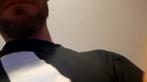 ghuntz22 online show from October 26, 10:53 pm