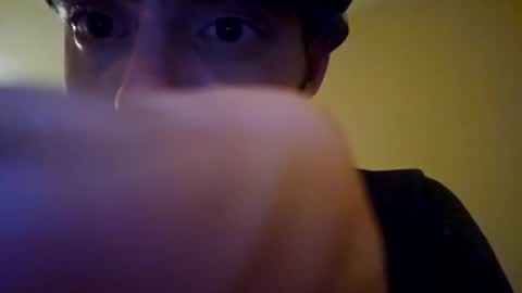 ghuntz22 online show from September 28, 7:28 am