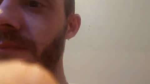 ghuntz22 online show from October 12, 7:34 am