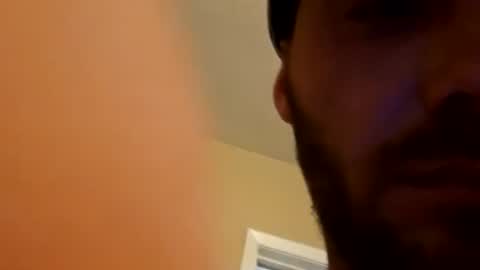 ghuntz22 online show from November 6, 3:20 am