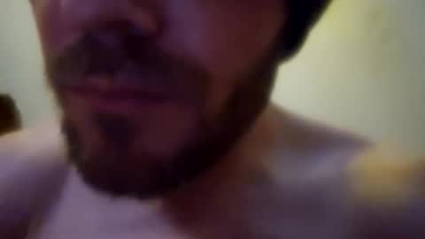 ghuntz22 online show from November 8, 10:07 am