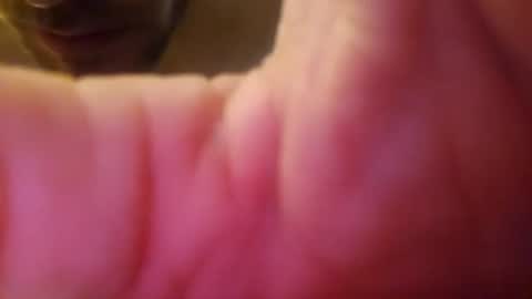 ghuntz22 online show from October 30, 6:30 pm