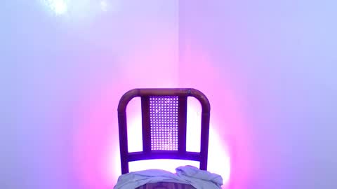 Gia atm online show from October 6, 3:30 pm