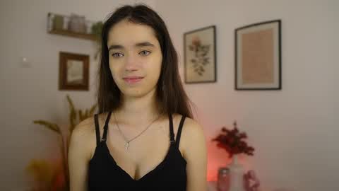 Gia Paige18 online show from February 18, 7:24 pm