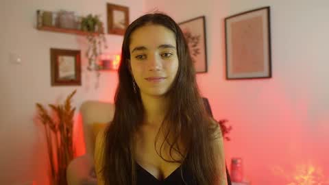 Snapshot of gia_paige18 chatting on September 11, 1:34 pm Gia Paige18 online show from September 11, 1:34 pm