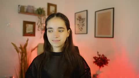 Snapshot of gia_paige18 chatting on September 17, 1:03 pm Gia Paige18 online show from September 17, 1:03 pm
