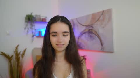 Snapshot of gia_paige18 chatting on September 9, 8:14 am Gia Paige18 online show from September 9, 8:14 am