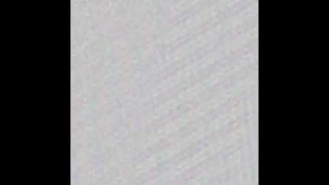 Snapshot of giaa_ross chatting on February 25, 2:48 pm Gia online show from February 25, 2:48 pm