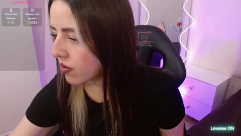 giaa_tay online show from October 14, 4:43 pm