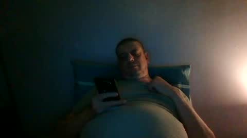 samuel online show from June 16, 4:38 am
