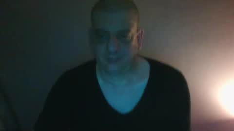 samuel online show from March 9, 8:52 am