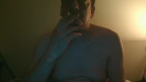 samuel online show from February 25, 6:25 am