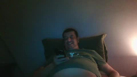 samuel online show from February 22, 7:23 am