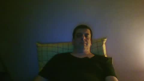 samuel online show from November 17, 6:27 am