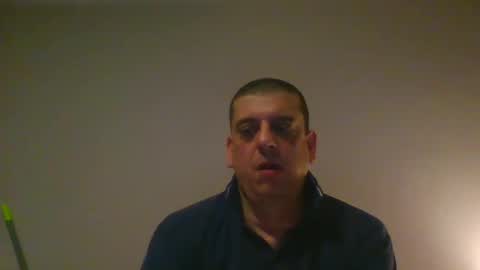 samuel online show from March 22, 4:16 am