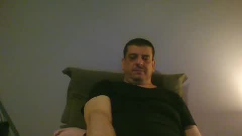 samuel online show from February 10, 4:48 am