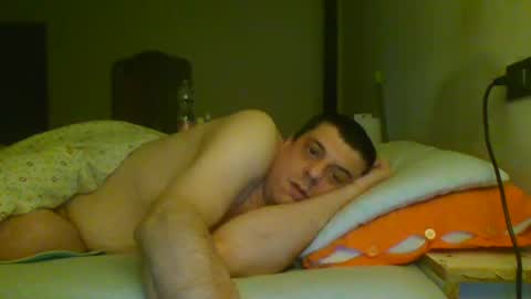 samuel online show from February 9, 9:05 am