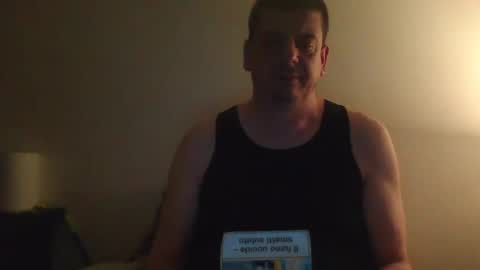 samuel online show from January 27, 3:37 am