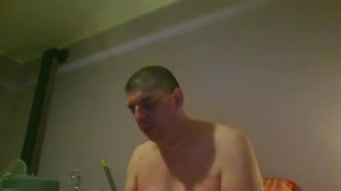 samuel online show from January 19, 4:44 am