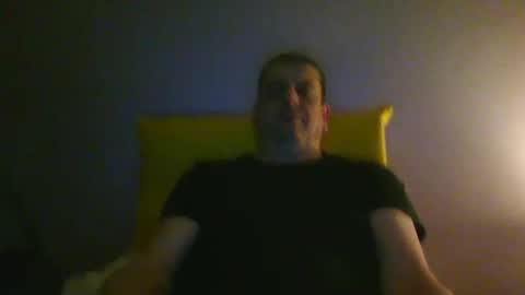 samuel online show from March 27, 5:46 am