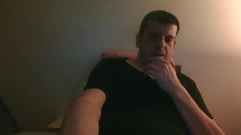 samuel online show from February 5, 5:09 am