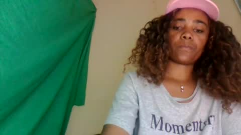gialbloody online show from July 16, 11:46 am