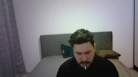 Giani online show from April 29, 10:14 pm