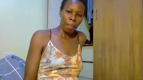 ENNY online show from October 1, 3:00 pm