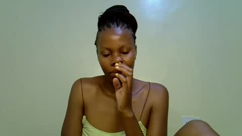 ENNY online show from October 2, 7:34 pm