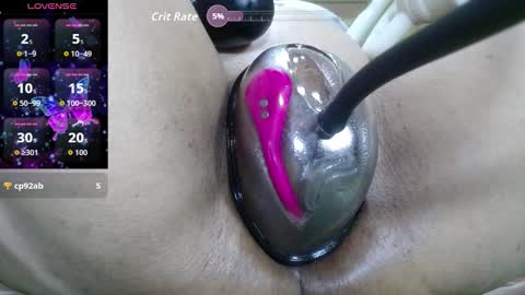 Celeste online show from March 12, 12:36 am