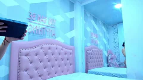 gianna_watson online show from March 5, 7:17 pm