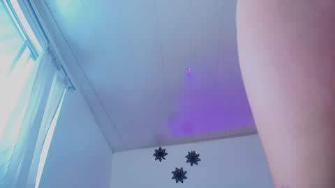 Giana Roberts online show from November 27, 1:08 pm