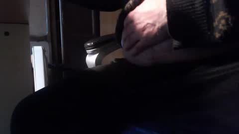 Gianni9000000 online show from February 28, 4:00 pm