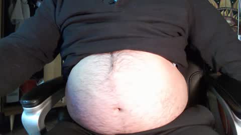 Gianni9000000 online show from April 22, 9:49 am