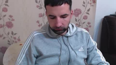 Gianni online show from March 4, 9:28 am