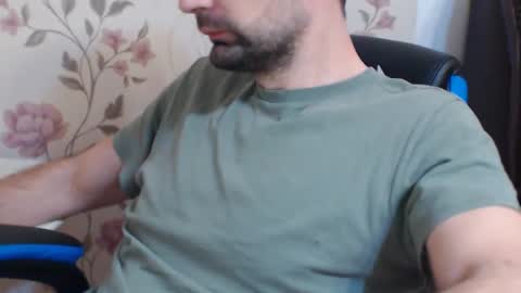 Gianni online show from February 3, 4:22 pm