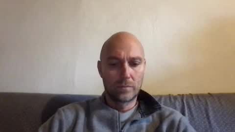 giannipaciotti online show from December 8, 12:52 pm