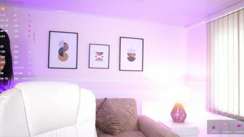 gianovak online show from April 11, 7:18 pm