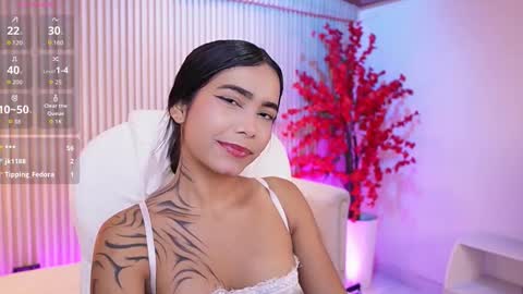 gianovak online show from October 18, 12:53 pm