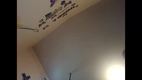 giantdick4u1991 online show from November 1, 4:06 pm